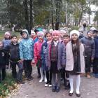 Мой любимый дружный класс!!!168623
