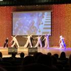 IMG_1300.JPG