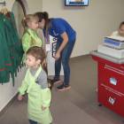 IMG_5398.JPG