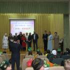 IMG_2672.JPG