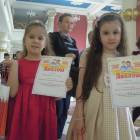 DSCN8474.JPG