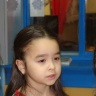 DSC09786.JPG
