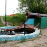 Лениногорск2696