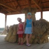 IMG_0773.JPG