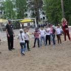 IMG_4864.JPG