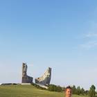 20190721_175838