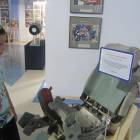 IMG_6449.JPG