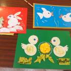 DSC04910.JPG