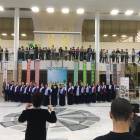 День народного единства в ГДК164262