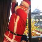 IMG-20171118-WA0002