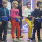 DSCN1528.JPG