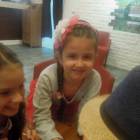 DSCN1790.JPG