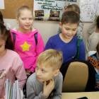 татармультфильм181495