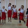 отборочный тур Пестрецы25226