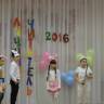 DSC04341.JPG
