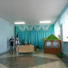 Батыр этэч182241