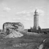 Булгар