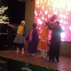 DSCN6744.JPG