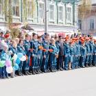 9 мая 2018 года. День Победы. Тетюши.146161