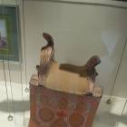 DSCN6820.JPG