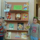 DSC05772.JPG