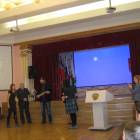 IMG_4968.JPG