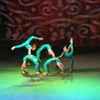 IMG_20180114_135838_895