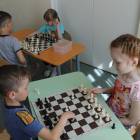 Конкурс по решению шахматных задач 144.JPG