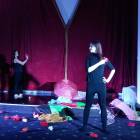 IMG_20180218_135131