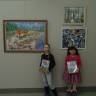 DSC03820.JPG