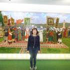 DSC05455.JPG