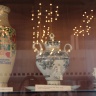 театр Камала25374