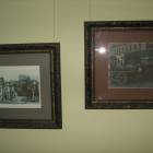 IMG_2525.JPG