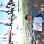 IMG_19700302_052300