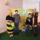 DSC04725.JPG