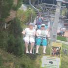 DSCN0270.JPG