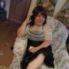 DSCN9484.JPG