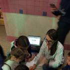 IMG_20171126_092703