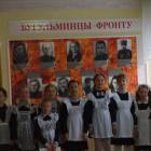 DSC05387.JPG
