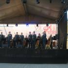 IMG_3821.JPG