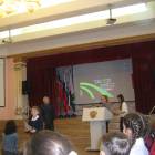 IMG_4960.JPG