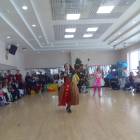 IMG_20171223_131740