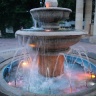Ессентуки, Пятигорск памятные места12553