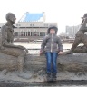 театр Камала25454