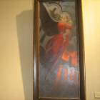 IMG_2804.JPG
