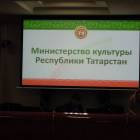 DSCN8371.JPG