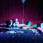 IMG_20180218_135738