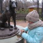 IMG_2726.JPG