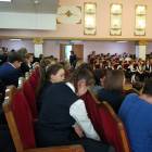 IMG_20181112_130235