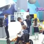 IMG_5763.JPG